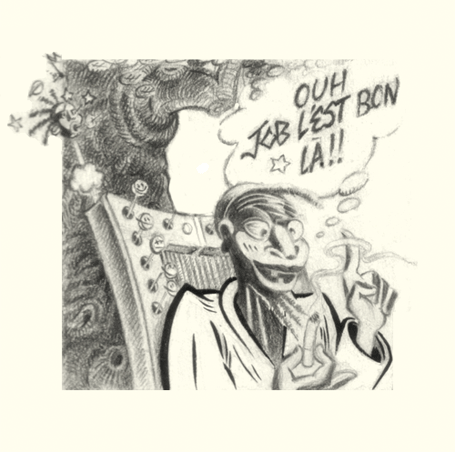  http://www.zoukomix.com 
